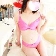 つくし 慣れ 熟女の風俗最終章 町田店