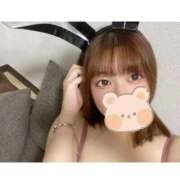 ヒメ日記 2025/08/28 17:08 投稿 よつば デリヘルラボ・クレージュ