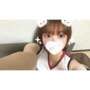 ヒメ日記 2025/08/30 19:36 投稿 よつば デリヘルラボ・クレージュ