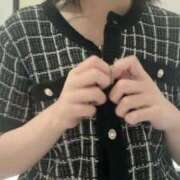 よつば 意外と🤭💓 デリヘルラボ・クレージュ