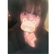 よつば しゅ！ デリヘルラボ・クレージュ