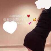 ヒメ日記 2025/08/25 17:42 投稿 ここな 香川サンキュー