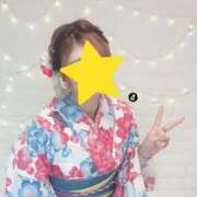 ヒメ日記 2025/08/25 20:22 投稿 ここな 香川サンキュー