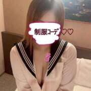 ヒメ日記 2025/08/26 03:42 投稿 ここな 香川サンキュー