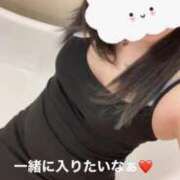 ヒメ日記 2025/08/27 14:12 投稿 ここな 香川サンキュー