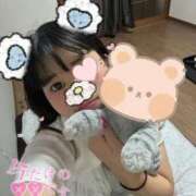 ヒメ日記 2025/08/30 14:22 投稿 ここな 香川サンキュー