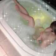 ヒメ日記 2025/09/02 19:55 投稿 ここな 香川サンキュー