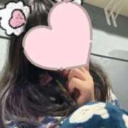 ヒメ日記 2025/09/26 20:42 投稿 ここな 香川サンキュー