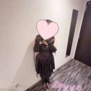 ヒメ日記 2025/09/27 13:42 投稿 ここな 香川サンキュー