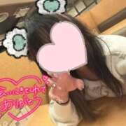 ヒメ日記 2025/09/30 06:42 投稿 ここな 香川サンキュー