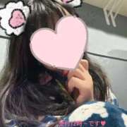 ヒメ日記 2025/09/30 07:42 投稿 ここな 香川サンキュー