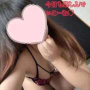 ヒメ日記 2025/09/30 09:03 投稿 ここな 香川サンキュー