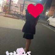 ヒメ日記 2025/10/02 18:42 投稿 ここな 香川サンキュー