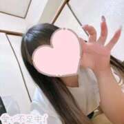 ヒメ日記 2025/10/23 01:42 投稿 ここな 香川サンキュー