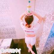 ヒメ日記 2025/10/25 14:03 投稿 ここな 香川サンキュー