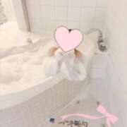 ここな 性〇発散しよ︎💕︎ 香川サンキュー