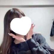 ここな ここあじゃないよ❣️ 香川サンキュー