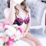 ヒメ日記 2025/12/07 20:12 投稿 ここな 香川サンキュー