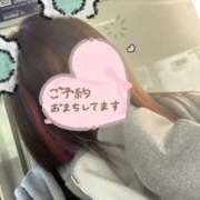 ヒメ日記 2025/12/10 15:22 投稿 ここな 香川サンキュー