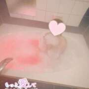 ヒメ日記 2025/12/12 13:32 投稿 ここな 香川サンキュー