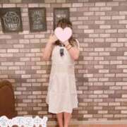 ヒメ日記 2025/12/13 16:52 投稿 ここな 香川サンキュー