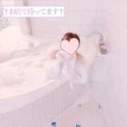 ヒメ日記 2025/12/14 12:42 投稿 ここな 香川サンキュー