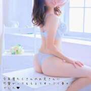 ヒメ日記 2025/12/15 06:32 投稿 ここな 香川サンキュー