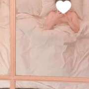 ヒメ日記 2026/01/02 04:02 投稿 ここな 香川サンキュー