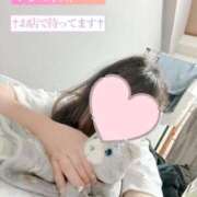 ここな 濃い🍼ください♥ 香川サンキュー