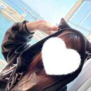 ヒメ日記 2026/02/14 13:12 投稿 ここな 香川サンキュー