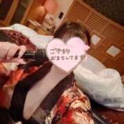 ヒメ日記 2026/02/16 12:22 投稿 ここな 香川サンキュー