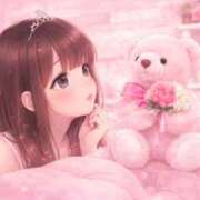 ここな 愛してくれなきゃ嫌だっちゃ😉💕 香川サンキュー