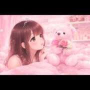 ここな 支えてくれてありがとうございました♥ 香川サンキュー