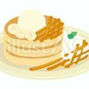 ヒメ日記 2025/09/28 22:38 投稿 ゆり【Gカップ巨乳っ子】 どMばすたーず 群馬 高崎店