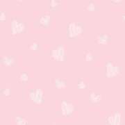 ヒメ日記 2025/10/13 19:15 投稿 ゆり【Gカップ巨乳っ子】 どMばすたーず 群馬 高崎店