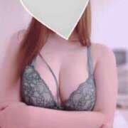 ヒメ日記 2025/11/06 00:01 投稿 ゆり【Gカップ巨乳っ子】 どMばすたーず 群馬 高崎店