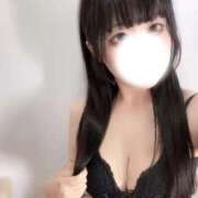 ヒメ日記 2025/09/10 22:05 投稿 小田ひびき 大人のエッチなエステ