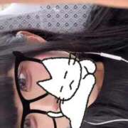 ヒメ日記 2025/09/20 01:07 投稿 小田ひびき 大人のエッチなエステ