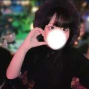 小田ひびき 明日出勤するよ〜❣️ 大人のエッチなエステ