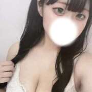 小田ひびき しゅきんします꜀^. ̫.^꜆ 大人のエッチなエステ