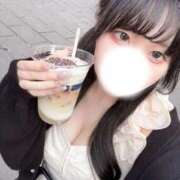 小田ひびき 神様もツインテールだと思うの♡ 大人のエッチなエステ