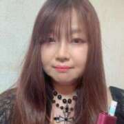 ヒメ日記 2025/09/13 23:49 投稿 中村(元西崎） 鶯谷デッドボール