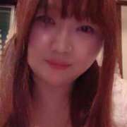 ヒメ日記 2025/09/16 23:35 投稿 中村(元西崎） 鶯谷デッドボール