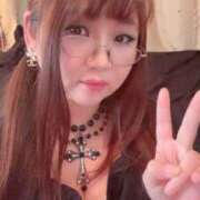 ヒメ日記 2025/09/26 14:16 投稿 中村(元西崎） 鶯谷デッドボール