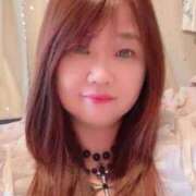 ヒメ日記 2025/10/02 05:59 投稿 中村(元西崎） 鶯谷デッドボール