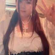 ヒメ日記 2025/10/03 14:09 投稿 中村(元西崎） 鶯谷デッドボール