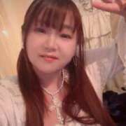 ヒメ日記 2025/10/03 17:22 投稿 中村(元西崎） 鶯谷デッドボール