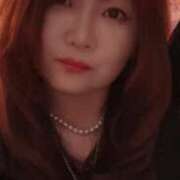 ヒメ日記 2025/10/04 13:01 投稿 中村(元西崎） 鶯谷デッドボール