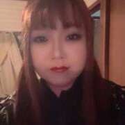 ヒメ日記 2025/10/04 14:25 投稿 中村(元西崎） 鶯谷デッドボール