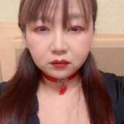 ヒメ日記 2025/10/05 15:59 投稿 中村(元西崎） 鶯谷デッドボール